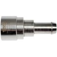 thumbnail image 1 of Dorman Connecteur de Tuyau de Chauffage 800-409HP, 1 of 4