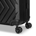 thumbnail image 3 of NICCI 3 PIECE LUGGAGE SET/20/24/28, 3 of 9