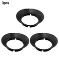 thumbnail image 1 of Luckyn Replacement Gasket for Baratza Virtuoso Coffee Grinder, 1 of 7
