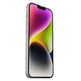 thumbnail image 4 of Trusted Glass Screen Protector for iPhone 14 Plus/13 Pro Max, 4 of 5