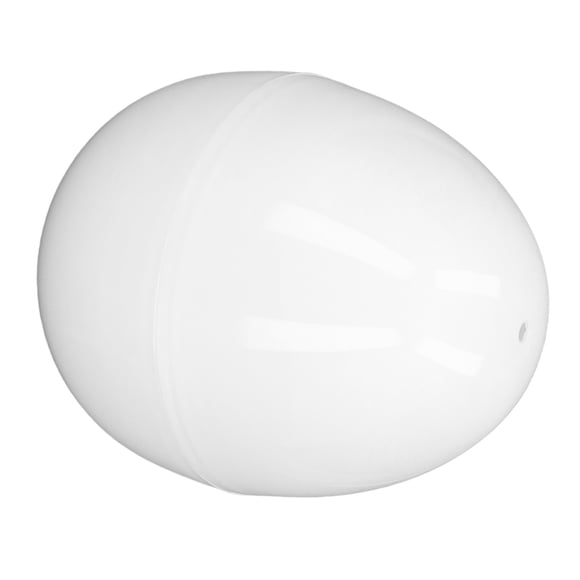 Hard Boiled Egg Cooker, Egg Boiler Microwave Cooking Function Saving Time For Kitchen