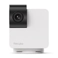thumbnail image 1 of Petcube Cam 360 Wi-Fi Pet and Home Security Pan-Tilt Camera, 1 of 5