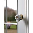 thumbnail image 2 of KidCo Door Knob Locks, 2 of 2