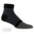 thumbnail image 4 of Airplus Plantar Fascia Sleeve S/M, 4 of 6