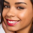 thumbnail image 4 of jane iredale Smooth and Renew Sugar Lip Scrub and Hydrating Lip Mask Duo, 4 of 4