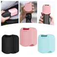 thumbnail image 4 of Silicone Camera Protective Cover for Pocket 3: Dustproof, Waterproof, Scratch-Resistant and Comfortable to Hold, 4 of 8