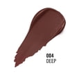 thumbnail image 4 of Multi Tasker Bronzing, Sculpting & Contour Stick, All-Day Wear, Dewy Finish, Vegan-Friendly Makeup, 4 of 7