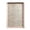 A, variant on NJGRAE on Sale Clearance Today Non Stick Bakeware Heavy Duty Steel Cookie Sheet for Even Heating Oven Baking Pans for Baking Roasting and Cooking