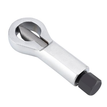 Outil de Retrait d'Écrou, Séparateur d'Écrou, Outil de Retrait d'Écrou Robuste, Casse-Écrou pour la Maison
