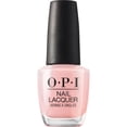 thumbnail image 1 of Nail Lacquer, 1 of 4