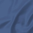 thumbnail image 3 of Johnson Home - 300 TC Combed Cotton Sheet Sets, 3 of 6