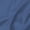 Blue Melange, variant on Johnson Home Huggable Jersey Knit Combed Cotton Easy Fit Sheet Set