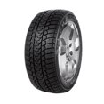 thumbnail image 1 of 205/60R16 92T Minerva ECO STUD Studdable Winter Tire, 1 of 2