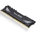 thumbnail image 3 of DDR4 RAM 8GB 16GB 3200MHz DIMM Desktop Memory 16GB 3200MHz X 1Pcs, 3 of 4