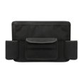 thumbnail image 1 of Lksixu Car Accessories Car Seat Organizer, Front Seat Car Organizer,- Multi-Function - Hanging Car Seat Organizer for Kids & Adults Universal Car Interior Accessory, 1 of 6
