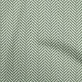 thumbnail image 1 of oneOone Cotton Flex Green Fabric Check Fabric For Sewing Printed Craft Fabric By The Yard 40 Inch Wide, 1 of 4