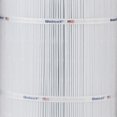 thumbnail image 3 of Unicel 5CH-502 Cartouche de Filtre de Remplacement 50 SqFt pour Spa de Bain à Remous, 3 of 6
