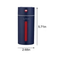 thumbnail image 2 of a, 2 of 7