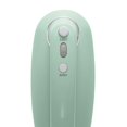thumbnail image 3 of Magnolia Bakery Limited Edition 5 Speed Hand Mixer by Hamilton Beach (62601), 3 of 6