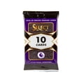 thumbnail image 2 of 2024-25 Panini Select Premier League Trading Cards Mega Box, 2 of 4