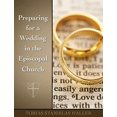 thumbnail image 2 of Préparation pour un Mariage dans l'Épiscopal Church, 2 of 3