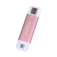 thumbnail image 4 of Transcend ESD310P 1TB Portable SSD, 4 of 8