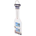 thumbnail image 2 of Mediterranean Nautical Paddle Ornament Sea Nautical Paddle Pendant Wall Decorative Photo Frame, 2 of 8