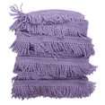 thumbnail image 1 of HLONK Trim Sewing Fringe Fabric Diy Tassel Curtain Fringes Lace Ribbon Bullion Wide Craft Applique Accessory Trims Crafting, 1 of 8