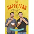 thumbnail image 1 of Happy Pear, David Flynn, Stephen Flynn Hardcover, 1 of 3
