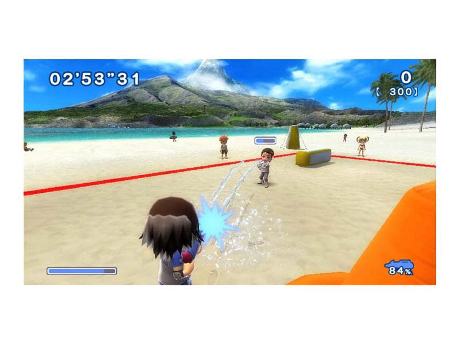 Switch Go Vacation for Nintendo Switch [Digital Download]