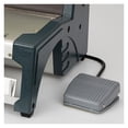thumbnail image 4 of Wire Binding Machine MC320 Ferround Intelligent Binding Machine Double Wire Table Calendar Punching Contract, 4 of 6