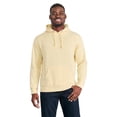 thumbnail image 1 of George Men's Fleece Hoodie, 1 of 6