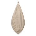 thumbnail image 2 of Faithtur Solid Color Lazy Sofa Cover, No Filler Bean Bag Covers with Handle, 2 of 7