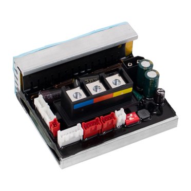 Carte Mère pour Contrôleur de Trottinette Électrique Ninebot Max G2