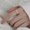 colour, variant on TIMIFIS Rings Knuckle Stacking Rings Enamel Anxiety Rings For Women Rings Color Beads Anxiety Relief Rings For Women Jewelry Rings for Women;Teen Girls;Man ummer