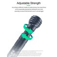 thumbnail image 4 of Demolishing Pen Mobilephone Back Cover Removal Pen Camera Glass Lens Break Crack Device Smarthone Repairing, 4 of 8