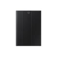 thumbnail image 3 of Samsung Galaxy Tab S2 9.7" Book Cover Case, 3 of 5