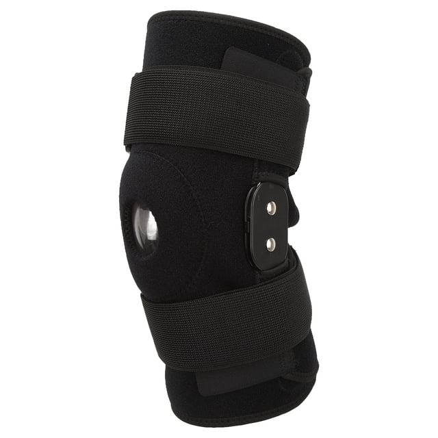Hinged Knee Brace,Hinged Knee Brace 2 Hinged Knee Pad Knee Brace Top Tier Quality