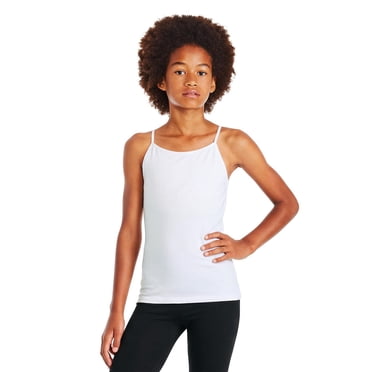 George Girls' Knit Cami