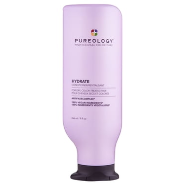 Pureology Hydrate Revitalisant 9 oz
