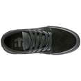 thumbnail image 1 of Etnies Barge LS Skate Shoe, 1 of 7