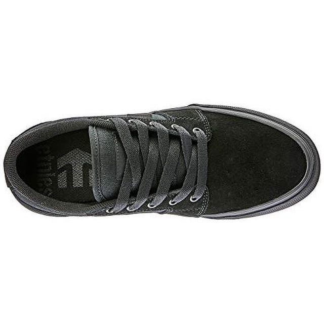 Etnies Barge LS Skate Shoe