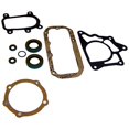 thumbnail image 4 of Crown Automotive Kit de Roulement et Joints pour Boîtier de Transfert J8130995 avec Tous les Joints, 4 of 4