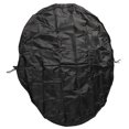 thumbnail image 1 of Sac Humide, Sac Humide et Sec Réutilisable en Nylon Sac Sec Léger pour Nageurs, 1 of 7