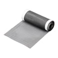 thumbnail image 1 of Birdeem Autocollants de Plancher Auto-Adhésifs, Extensions de Cheveux de Drainage Montées sur Rouleau, Autocollants de Plancher de Douche Jetables, 1 of 1
