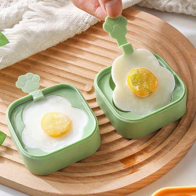 Summer DIY Homemade Ice Lolly Border Home Ice Lolly Ice Box Ice Cream Plastic Ice Moulds