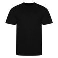thumbnail image 1 of Awdis T-Shirt Triblend pour Hommes, 1 of 2