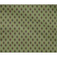 thumbnail image 4 of oneOone Cotton Flex Fabric Damask & Floral Block Decor Fabric Printed BTY 40 Inch Wide, 4 of 4