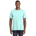thumbnail image 1 of Port & Company Men's Fan Favorite T-Shirt - PC450, 1 of 1