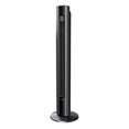 thumbnail image 2 of Lasko Ventilateur Tour Oscillant Portable 48 Pouces 3 Vitesses avec Réglage Nocturne, 2 of 10